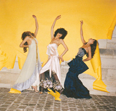 dancing-chicks dancing-chicks