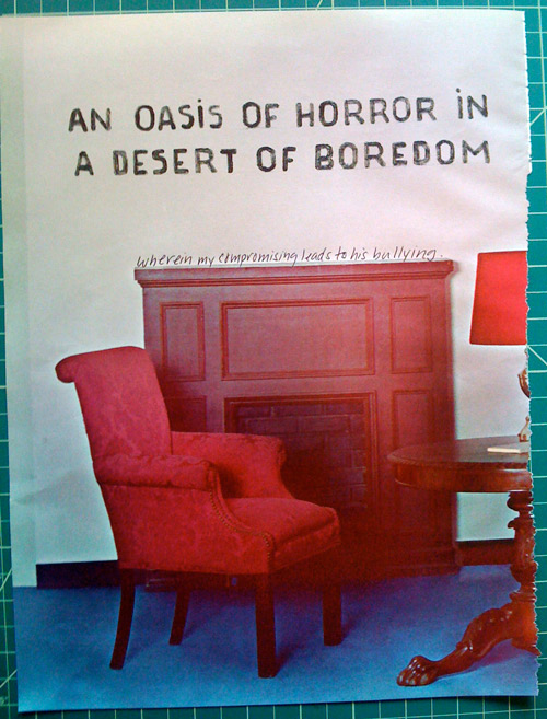 an-oasis-of-horror