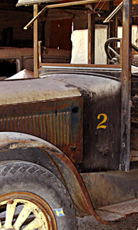 No-2-truck